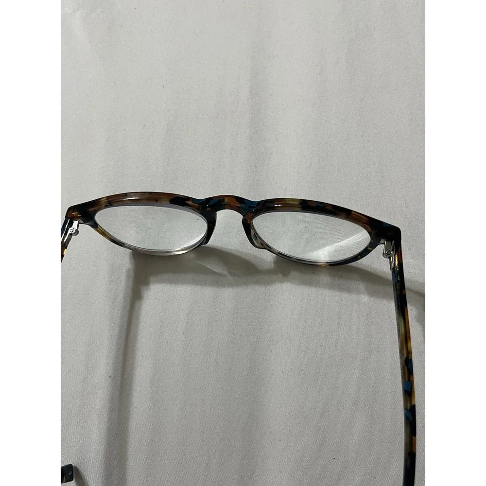 Warby Parker warby parker